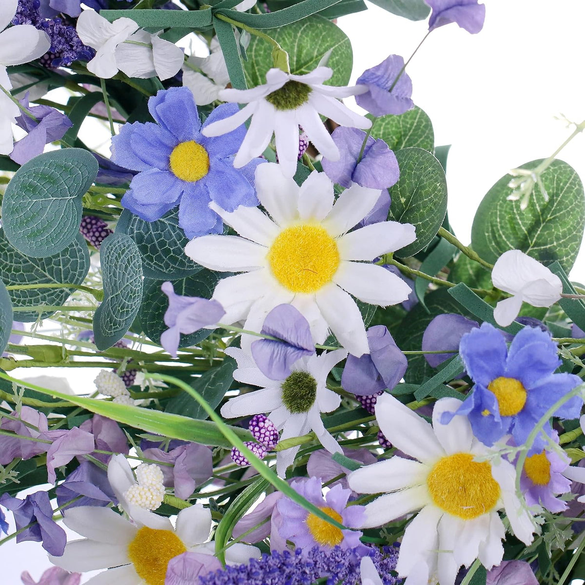 ð¥Handmade--Make your home a lavender garden