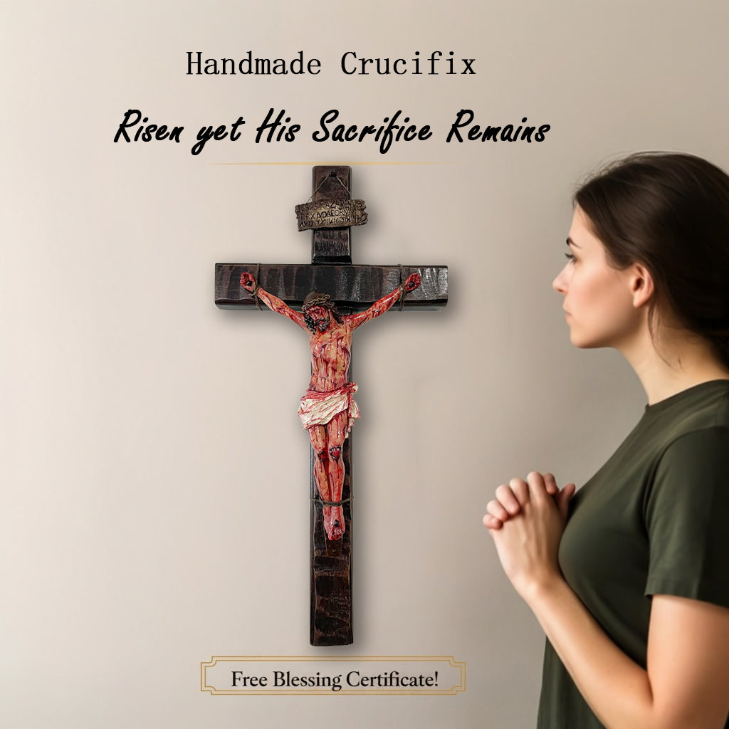 Halloween Christian Decorations Ideas Christmas Religious Gift Guide