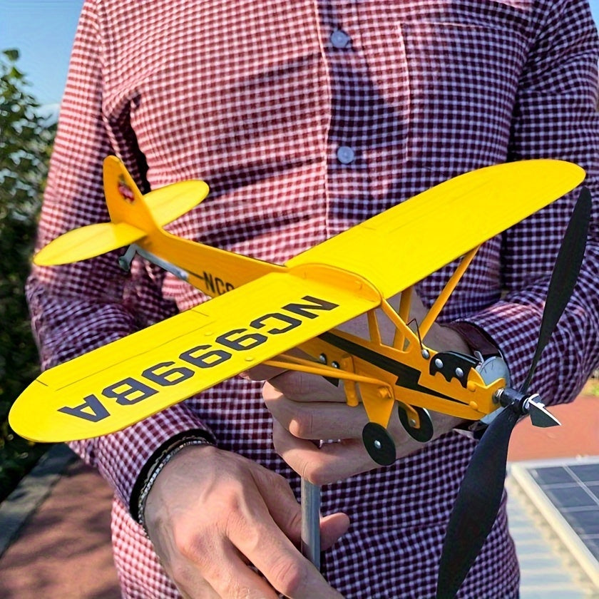 🛫Cessna Airplane Weathervane