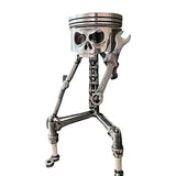 Wrench