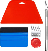 item 1