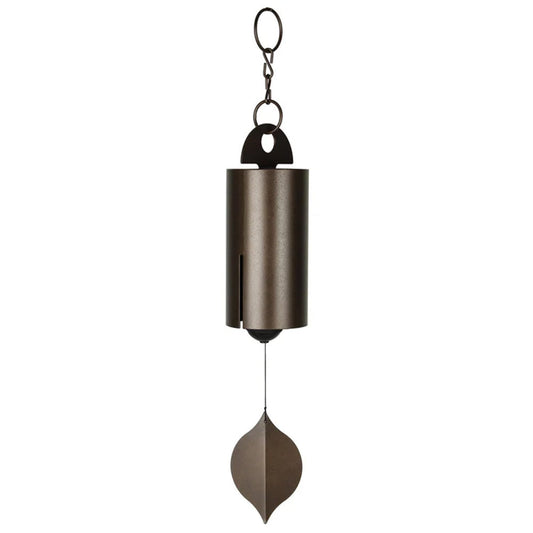 🎐The Serenity Bell - Handmade Outdoor Meditation Gift