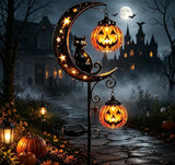 Pumpkin C