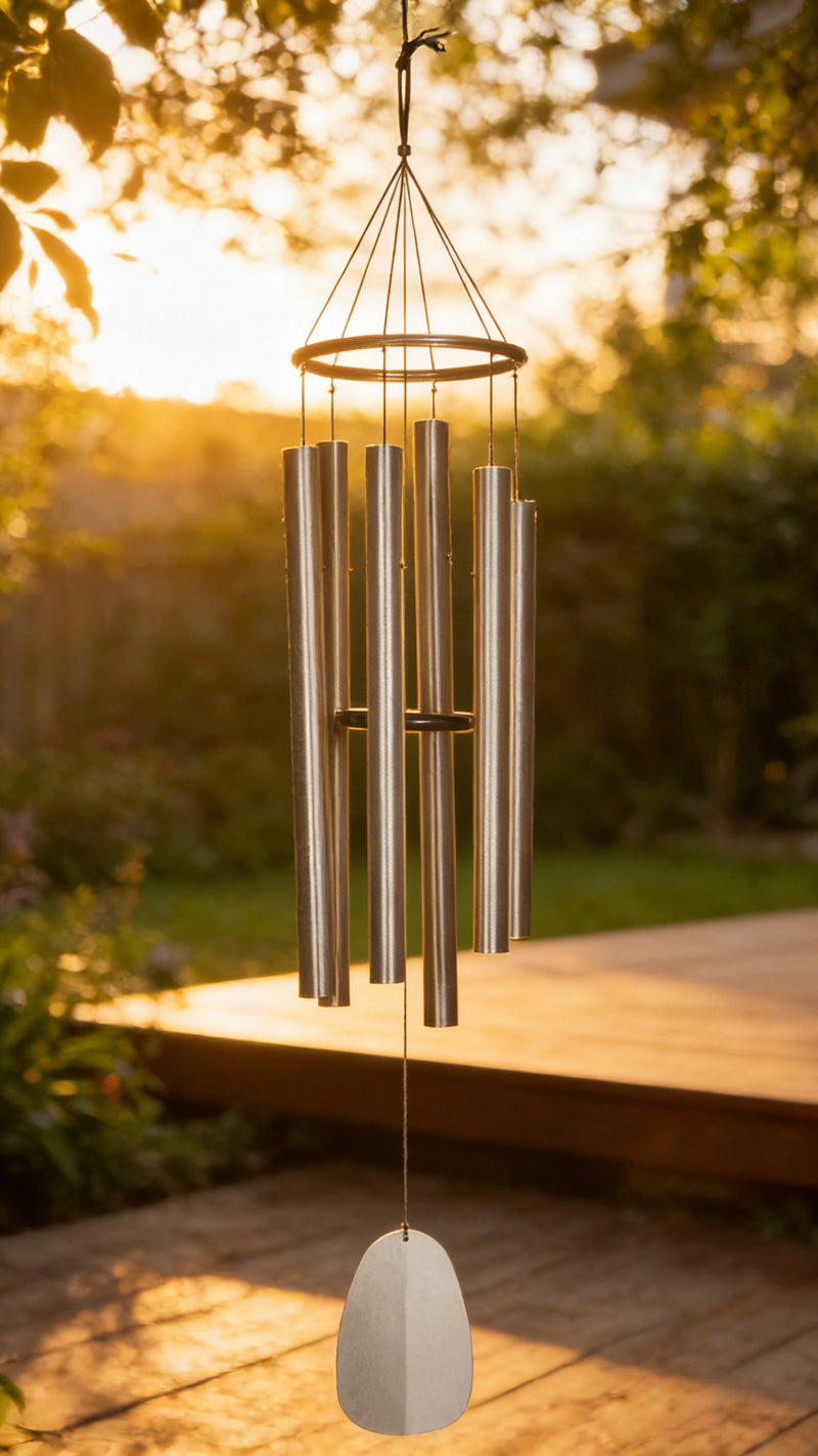 Heavenly Grace - Anthem of Radiance