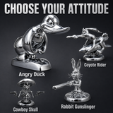 All 4 Designs
