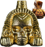 Ancient Gold
