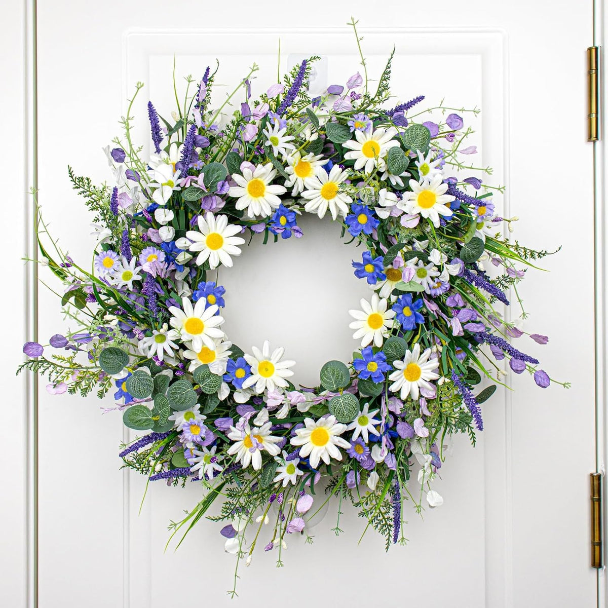 🔥Handmade--Make your home a lavender garden