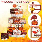 Pumpkin Classic