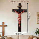 Glory — 19.7" / 50 cm