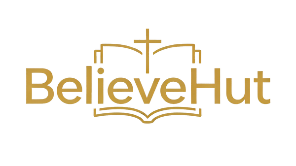 BelieveHut