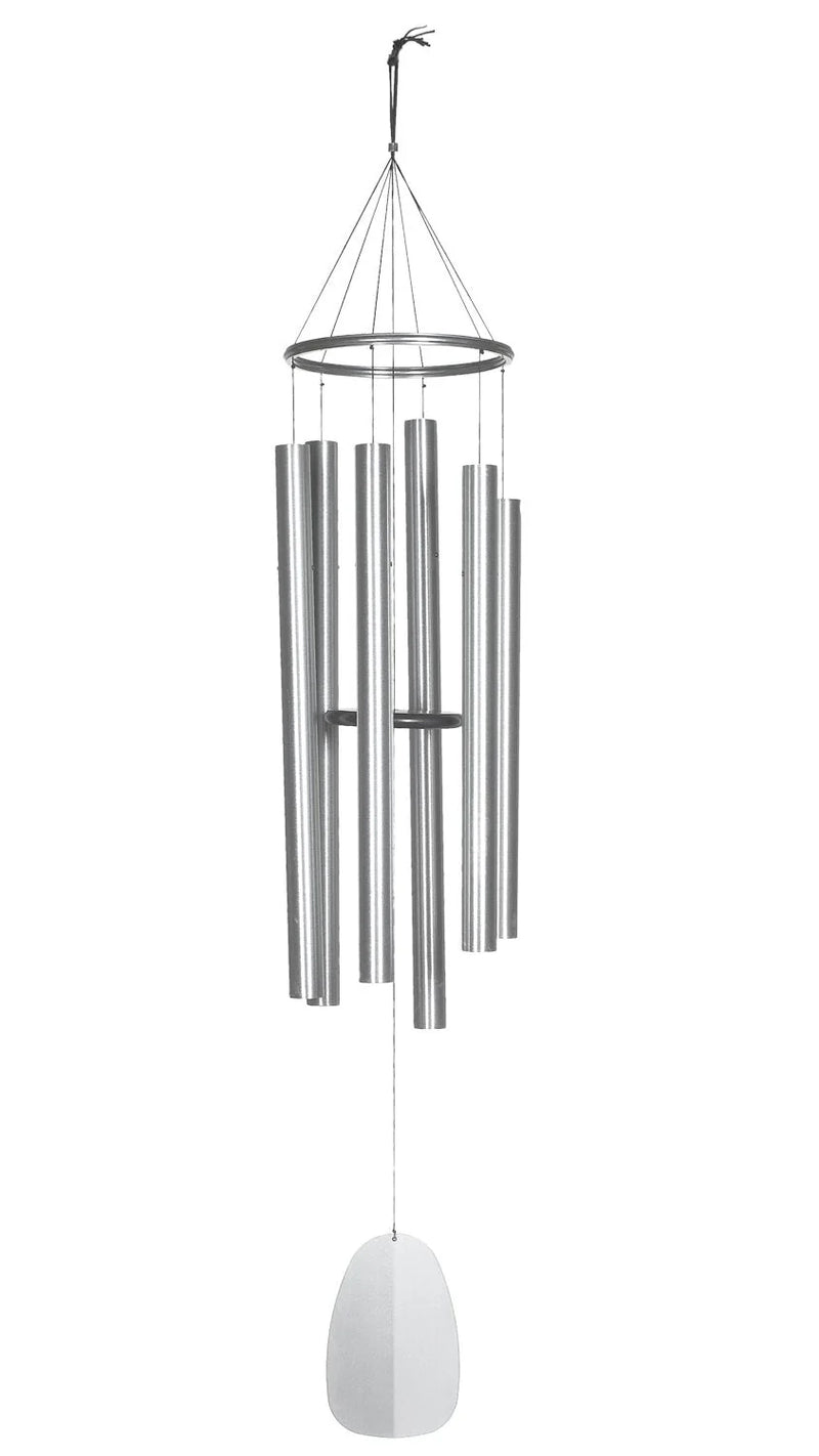 Heavenly Grace - Anthem of Radiance