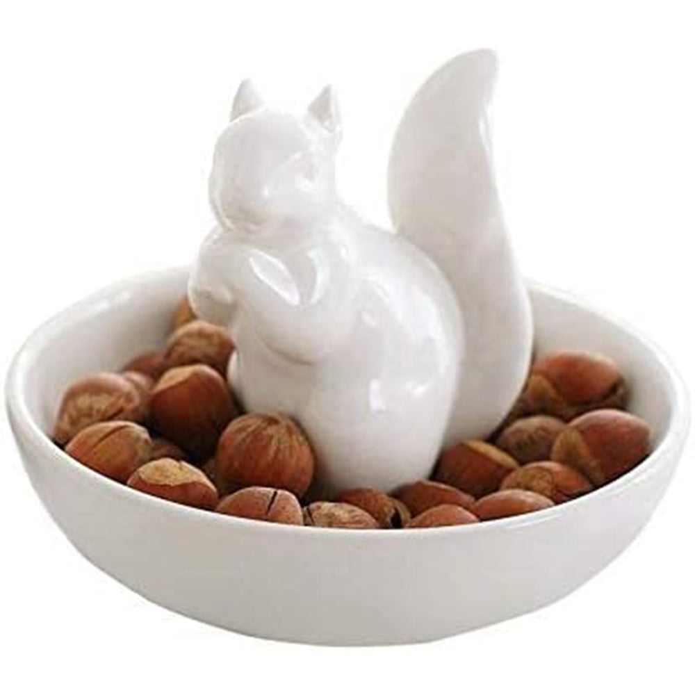 🐰 Bunny Cake Stand | Easter Special 🎉 | 50% OFF Now!